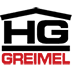 (c) Greimel.com